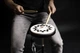 Тренировочный пэд MEINL MPP-6-TL Thomas Lang 6" (R119047) - изображение 10