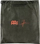 Тренировочный пэд MEINL MSTP Split Tone Pad Anika Nilles 12" (R127180) - изображение 5