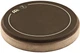Тренировочный пэд MEINL SB508 Stick & Brush 6" (R128070) - изображение 2