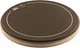 Тренировочный пэд MEINL SB509 Stick & Brush 12" (R128071) - изображение 2