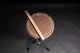 Тренировочный пэд MEINL SB509 Stick & Brush 12" (R128071) - изображение 6