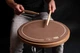 Тренировочный пэд MEINL SB509 Stick & Brush 12" (R128071) - изображение 13