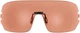 Окуляри балістичні Wiley X WX Detection. 5 лінз (Clear/Yellow/Orange/Purple/Copper). Мatt black - зображення 5