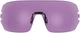 Окуляри балістичні Wiley X WX Detection. 5 лінз (Clear/Yellow/Orange/Purple/Copper). Мatt black - зображення 6