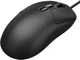 Мышь Cougar Minos Neo RGB USB Black - изображение 3