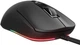 Мышь Cougar Minos Neo RGB USB Black - изображение 4
