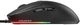 Мышь Cougar Minos Neo RGB USB Black - изображение 6