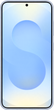 Панель Samsung Kindsuit для Samsung Galaxy S25 Light Blue (EF-VS931PLEGWW) - изображение 3