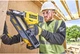 Пистолет гвоздозабивной бесщеточный аккумуляторный DeWalt DCN930P2 - изображение 18