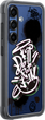 Панель Samsung Flipsuit Rugged для Samsung Galaxy S25 Black (EF-JS931CBEGWW) - зображення 4