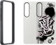 Панель Samsung Flipsuit Rugged для Samsung Galaxy S25 Black (EF-JS931CBEGWW) - зображення 7