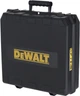Пистолет гвоздозабивной бесщеточный аккумуляторный DeWalt DCN930P2 - изображение 6
