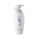 Регенерирующий интенсивный кондиционер Daeng Gi Meo Ri Vitalizing Treatment (500 мл) - изображение 1