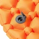 Коврик надувной RedPoint Airlight - изображение 5