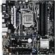 Материнская плата Asus Prime Z270M-Plus (s1151, Intel Z270, PCI-Ex16) - изображение 1