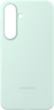 Чехол для смартфона Samsung Silicone для Samsung Galaxy S25 Plus Mint (EF-PS936CMEGWW) - изображение 4