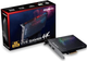 Карта захвата видео AVerMedia Live Gamer 4K GC573 (61GC5730A0AS) (5312620200099) - Уценка - изображение 4
