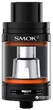 Атомайзер Smok TFV8 Big Baby Black (SMTFV8BBBL) - изображение 1