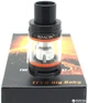 Атомайзер Smok TFV8 Big Baby Black (SMTFV8BBBL) - изображение 2