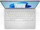Ноутбук Dell XPS 13 9340 (XPS5326X) Platinum - зображення 4