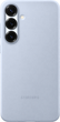 Панель Samsung Kindsuit для Samsung Galaxy S25 Plus Light Blue (EF-VS936PLEGWW) - зображення 1