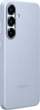 Панель Samsung Kindsuit для Samsung Galaxy S25 Plus Light Blue (EF-VS936PLEGWW) - зображення 3