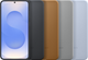 Панель Samsung Kindsuit для Samsung Galaxy S25 Plus Light Blue (EF-VS936PLEGWW) - зображення 6