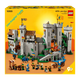 Набор Lego Icons Lion Knights' Castle 10305 - изображение 1