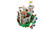 Набор Lego Icons Lion Knights' Castle 10305 - изображение 3