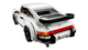 Конструктор Lego Porsche 911 Icons 10295 - изображение 3