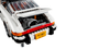 Конструктор Lego Porsche 911 Icons 10295 - изображение 6