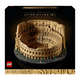 Набор Lego Icons Colosseum 10276 - изображение 1