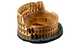 Набор Lego Icons Colosseum 10276 - изображение 3
