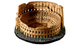 Набор Lego Icons Colosseum 10276 - изображение 4