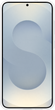 Панель Samsung Flipsuit для Samsung Galaxy S25 Plus White (EF-MS936CWEGWW) - зображення 3