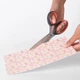 Кухонные ножницы Brabantia Tasty+ 21 см Терракотовые 121746 (00800845) - изображение 7
