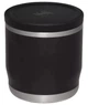 Харчовий термоконтейнер Stanley Adventure To-Go 0,35л Black - зображення 3