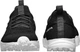 Кросівки Scarpa Gecko City 41,5 Black - зображення 3