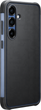 Панель Samsung Rugged для Samsung Galaxy S25 Plus Black (EF-RS936CBEGWW) - зображення 3