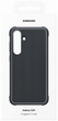Панель Samsung Rugged для Samsung Galaxy S25 Plus Black (EF-RS936CBEGWW) - зображення 6