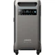 Зарядна станція Anker Solix F3800 (A1790311) - зображення 3