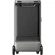 Зарядна станція Anker Solix F3800 (A1790311) - зображення 4