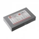 Комплект резиновых сальников 407 ед. INTERTOOL AT-5407 (240322) - изображение 8