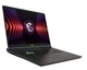 Ноутбук MSI Vector 17 HX A14VHG-1007PL 17" 240Hz i9-14900HX/32GB/1TB/RTX4080/Win11 - изображение 2