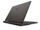 Ноутбук MSI Vector 17 HX A14VHG-1007PL 17" 240Hz i9-14900HX/32GB/1TB/RTX4080/Win11 - изображение 5