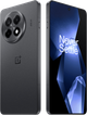 Мобильный телефон OnePlus Ace 5 Pro 12/512GB Black (CN) - изображение 2