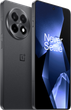 Мобильный телефон OnePlus Ace 5 Pro 12/512GB Black (CN) - изображение 3