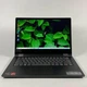 Ноутбук Lenovo IdeaPad Flex 6 HD 14" Touch Ryzen 3 2200U/16RAM/512SSD Б/В - изображение 2