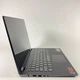 Ноутбук Lenovo IdeaPad Flex 6 HD 14" Touch Ryzen 3 2200U/16RAM/512SSD Б/В - изображение 7