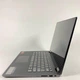 Ноутбук Lenovo IdeaPad Flex 6 HD 14" Touch Ryzen 3 2200U/16RAM/512SSD Б/В - изображение 10